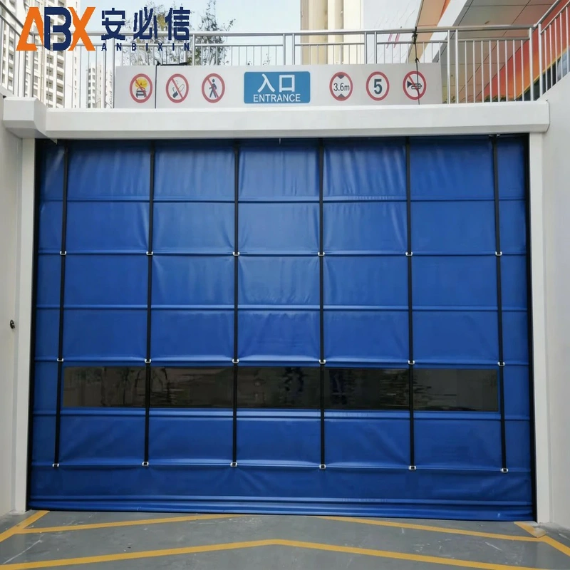 岳阳市登车桥